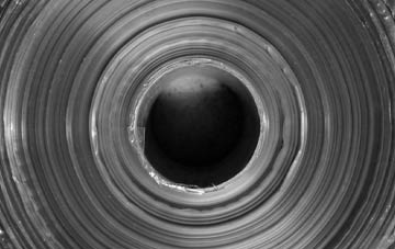 Pig Oak edpm waterproofing