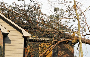 emergency roof repair Pig Oak, Dorset