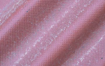 Pig Oak fibreglass roofing costs