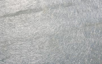 Pig Oak laminate fibreglass or shingles?