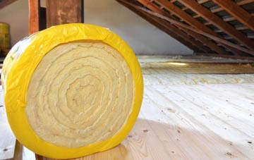 pitched roof insulation Pig Oak, Dorset