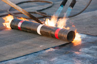 free Pig Oak roof quotes