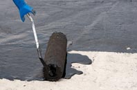 find the best Pig Oak roofing companies