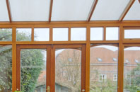 free Pig Oak conservatory insulation quotes