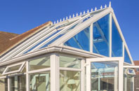 Pig Oak conservatory roof repairs