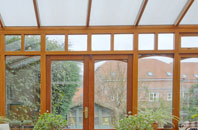 free Pig Oak conservatory roof repair quotes