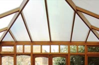 Pig Oak conservatory repair companies