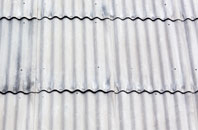 Pig Oak corrugated roof quotes