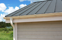 Pig Oak fascia repair