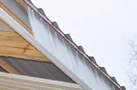 find rated Pig Oak fascia repair companies