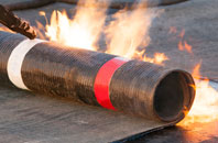 free Pig Oak re-felting quotes