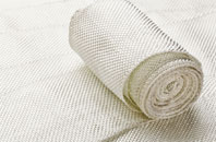 Pig Oak fibreglass roofing repairs