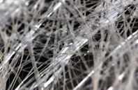 free Pig Oak fibreglass roof repair quotes