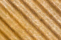 find rated Pig Oak roofers