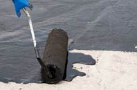 find rated Pig Oak roof sealing companies