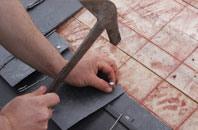 free Pig Oak garage roof repair quotes