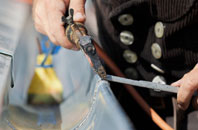 Pig Oak lead roof quotes