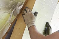 rated Pig Oak roof insulation companies