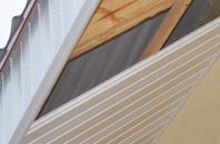 rated Pig Oak soffit repair companies